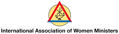 International Association of Women Ministers